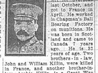 The Evening Telepram Oct 2nd, 1917