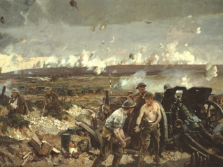 The_Battle_of_Vimy_Ridge