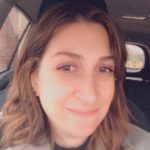 Profile picture of Jen Braithwaite