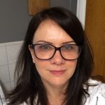 Profile picture of Jenn Lowe