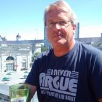 Profile picture of Craig Killin