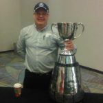 Profile picture of Menneth