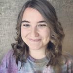 Profile picture of Marcela Killin