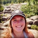 Profile picture of Beth Killin