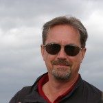 Profile picture of Scott Killin Gordies son