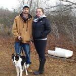 Profile picture of Robyn Chase