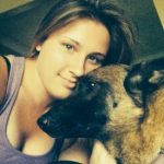 Profile picture of Brittany Chase