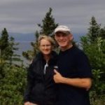 Profile picture of Shawn and Sherri Clancy